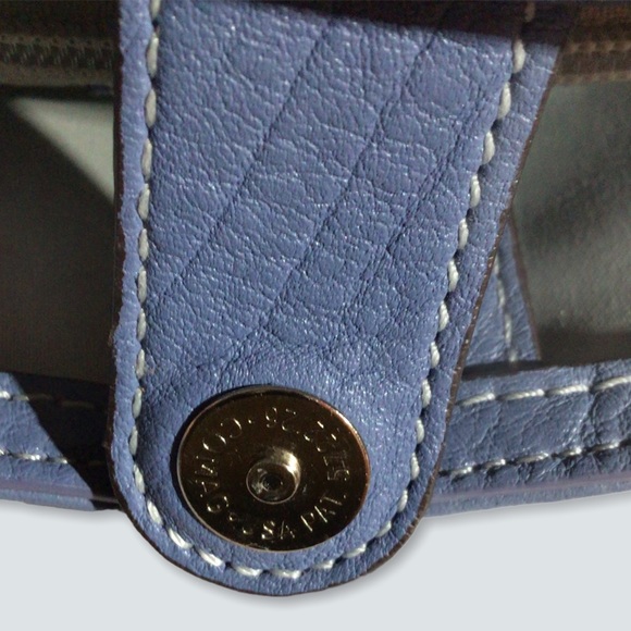 SOLD! - Picture 9 of 10